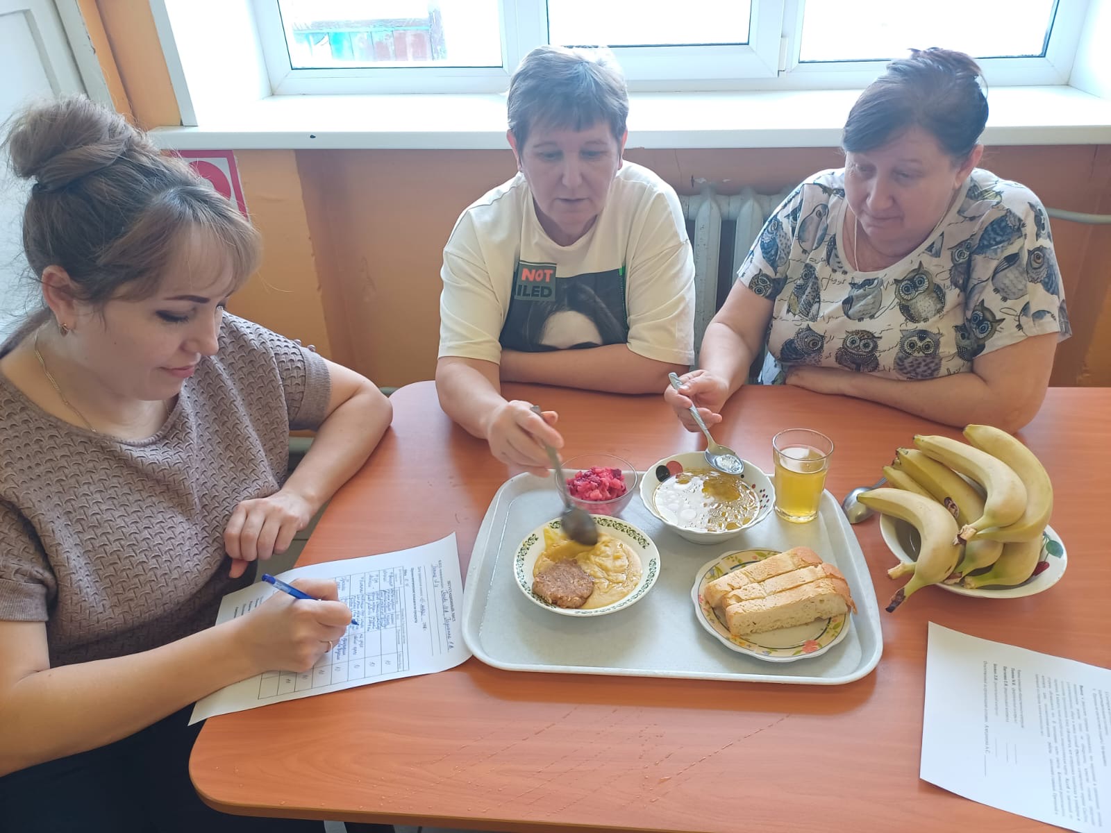 Изображения.
