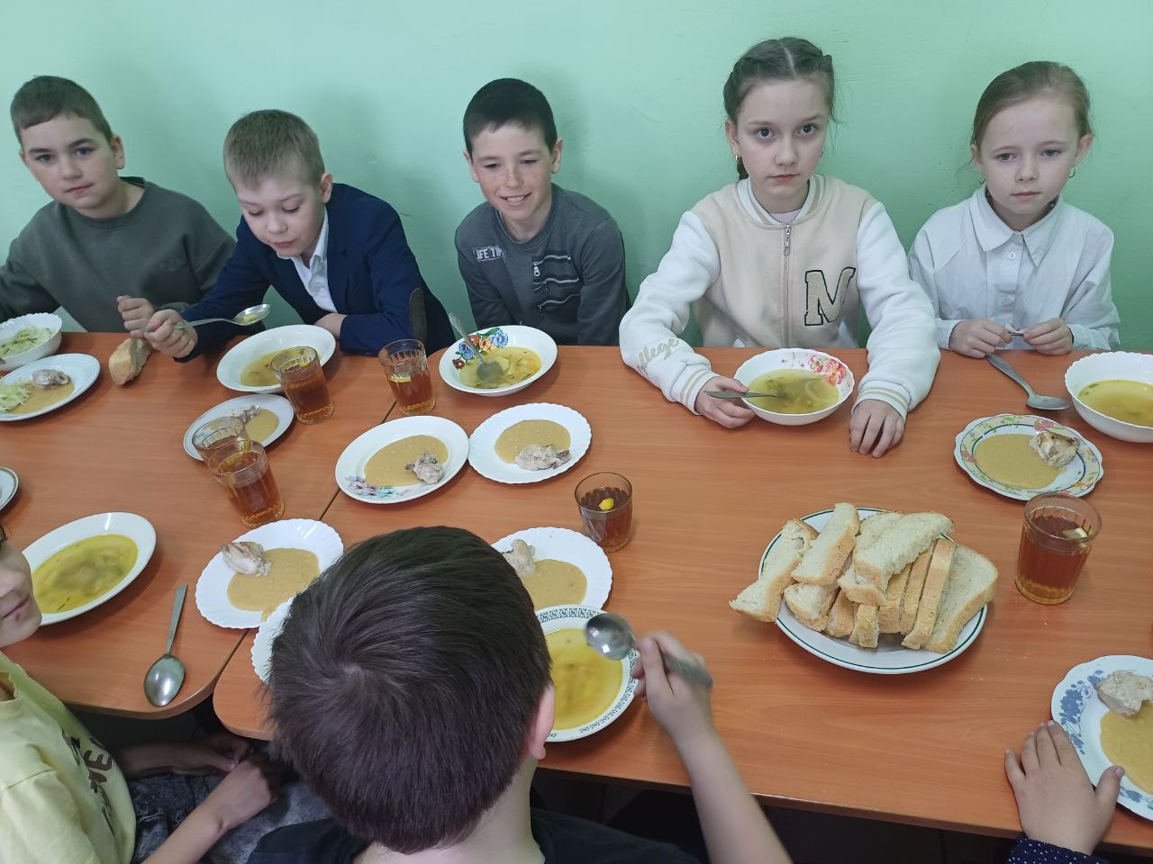 Изображения.