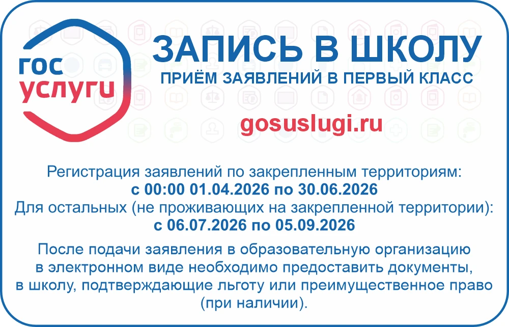 Изображения.